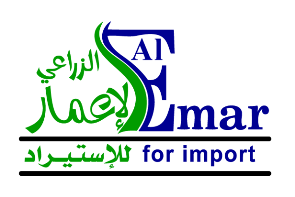 كوثر